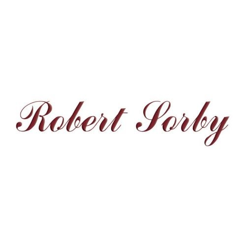 Robert Sorby