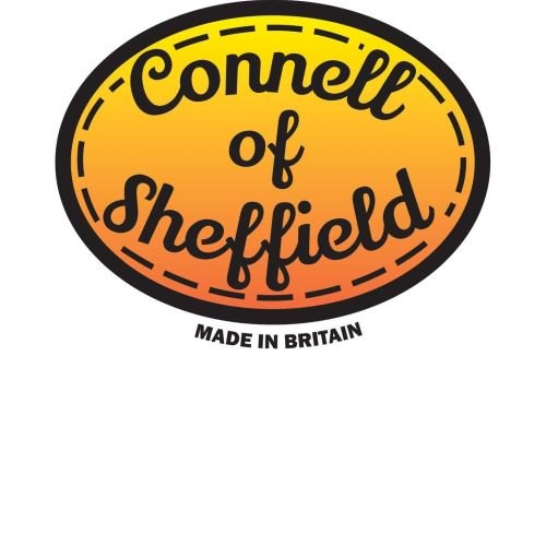 Connell of Sheffield