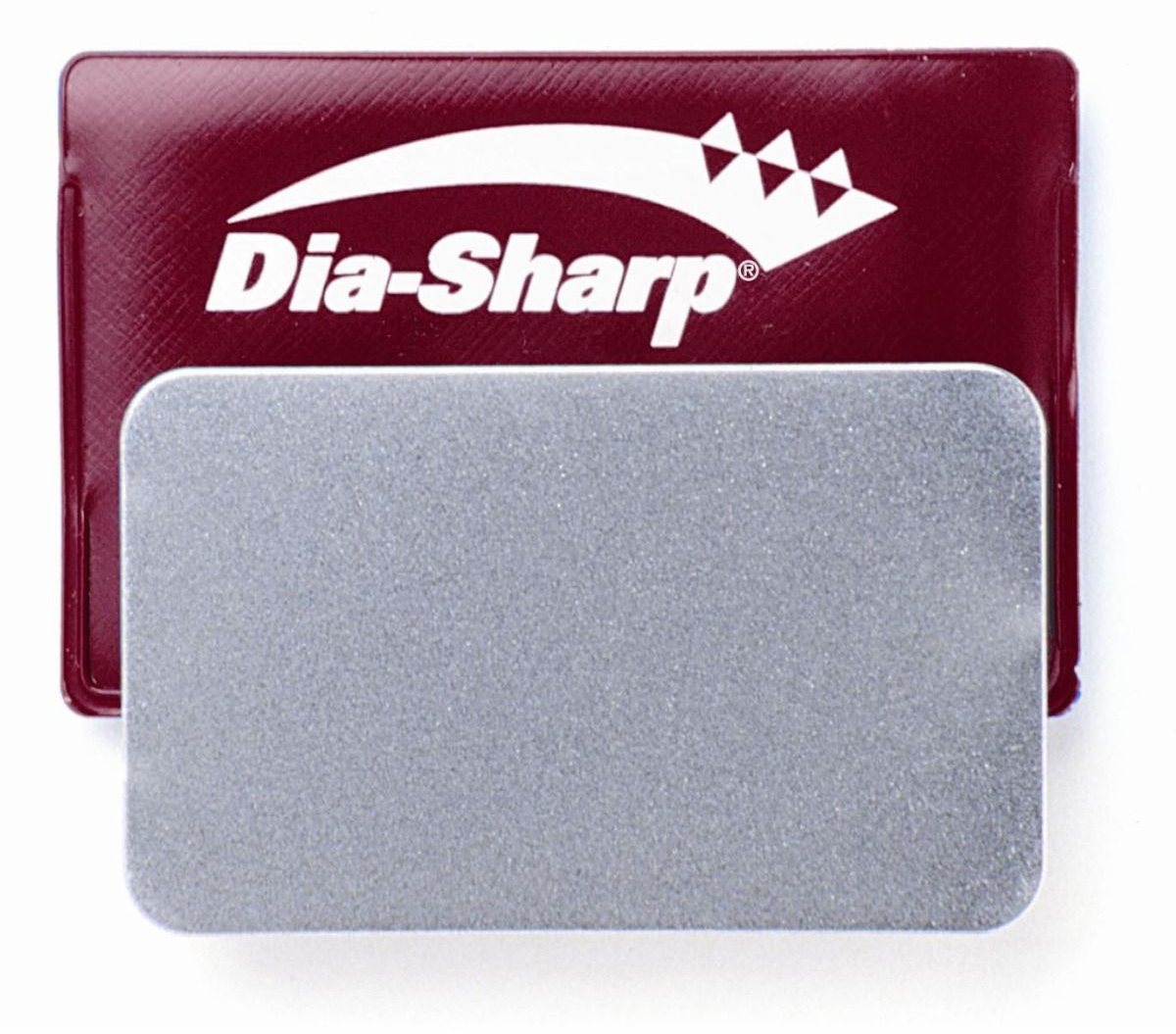 DMT Diamond Dia Sharp Credit Card Sharpener Classic Hand Tools Limited