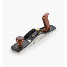 Veritas Low-Angle Jack Plane + PM-V11 Blade Veritas Low-Angle Jack Plane + PM-V11 Blade