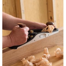 Veritas Low-Angle Jack Plane + PM-V11 Blade Veritas Low-Angle Jack Plane + PM-V11 Blade