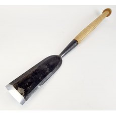 Oscar Rush Slick Oscar Rush Slick