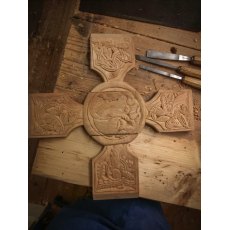 Mortise & Tenon Magazine - Issue 19 Mortise & Tenon Magazine - Issue 19