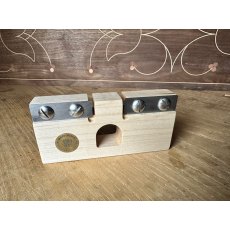 Inlay Thicknessing Gauge Inlay Thicknessing Gauge