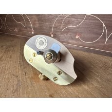 Inlay Slicing Gauge Inlay Slicing Gauge