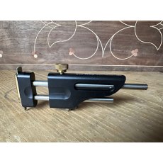 Inlay Radius Cutter Inlay Radius Cutter