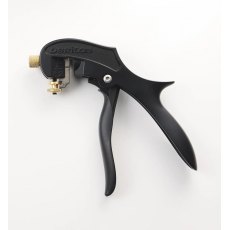 Veritas Saw Set Veritas Saw Set