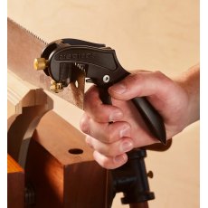 Veritas Saw Set Veritas Saw Set