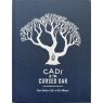 Lost Art Press Cadi & the Cursed Oak
