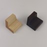 Fine Furniture Maker - Dovetail Marker in Maple