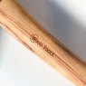 Wood Tools Robin Wood -  Woodland Axe