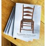 Lost Art Press Backwoods Chairmakers