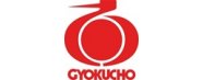 Gyokucho