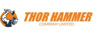 Thor Hammer Company