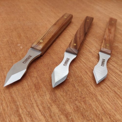 Blade Replacement for Slice Craft Tool Handles