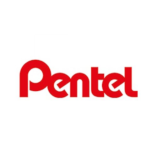 Pentel