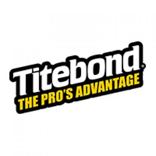 Titebond