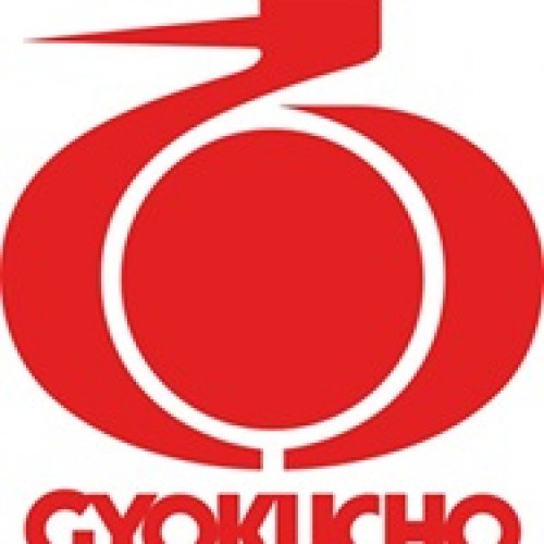 Gyokucho