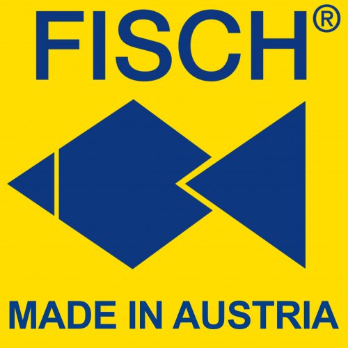 Fisch