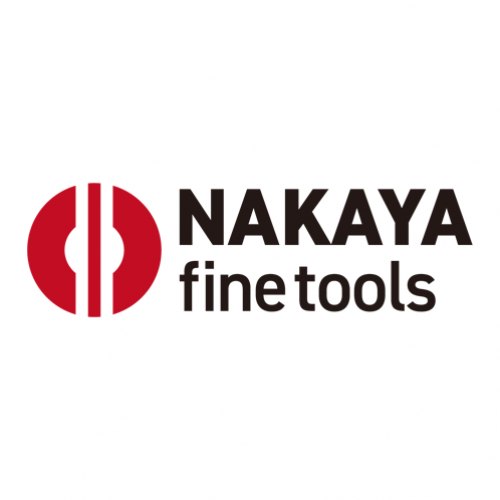 Nakaya