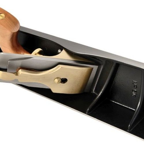 Shooting Planes Shooting Planes