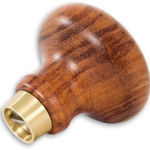 Veritas Accessories Veritas Accessories