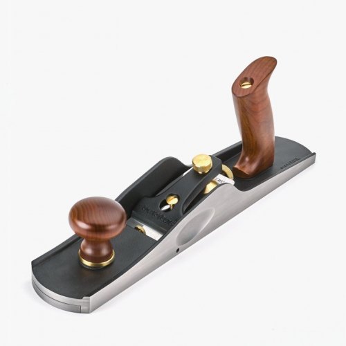 Veritas Bench Planes Veritas Bench Planes