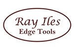 Ray Iles logo