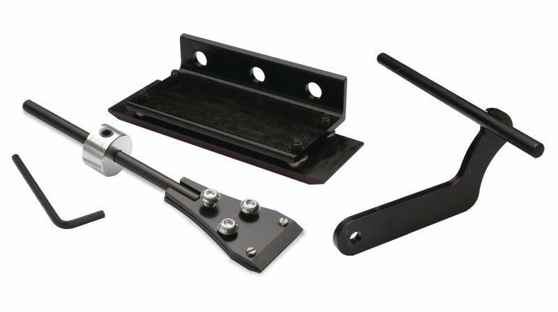 ProEdge Sharpening System - Classic Hand Tools Limited