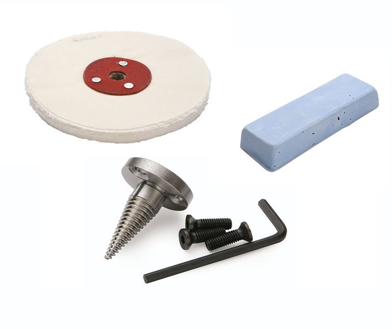 ProEdge Sharpening System - Classic Hand Tools Limited