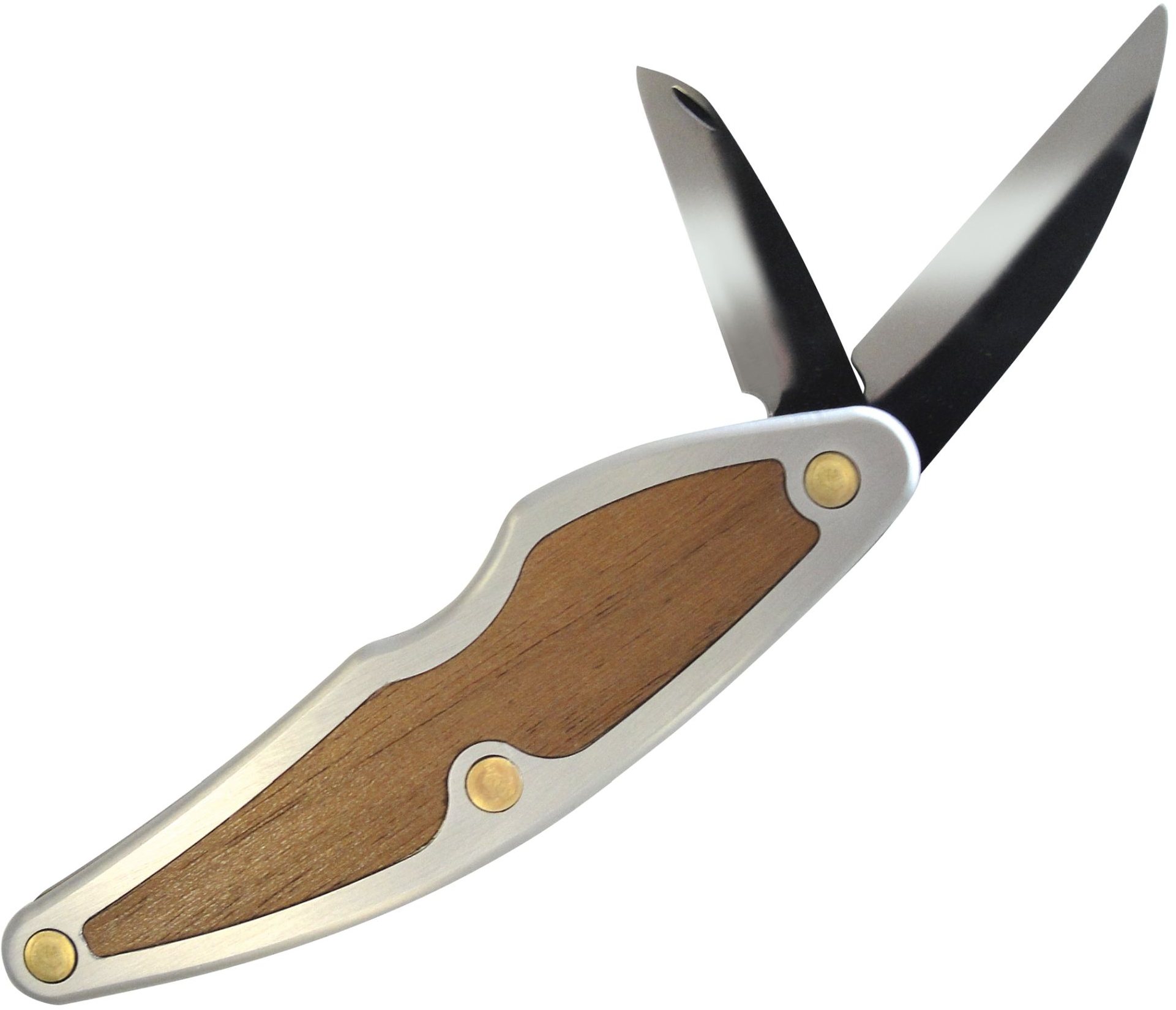 Flexcut Carvin Jack 2.0 Wood Carving Knife - JKN291 for sale online