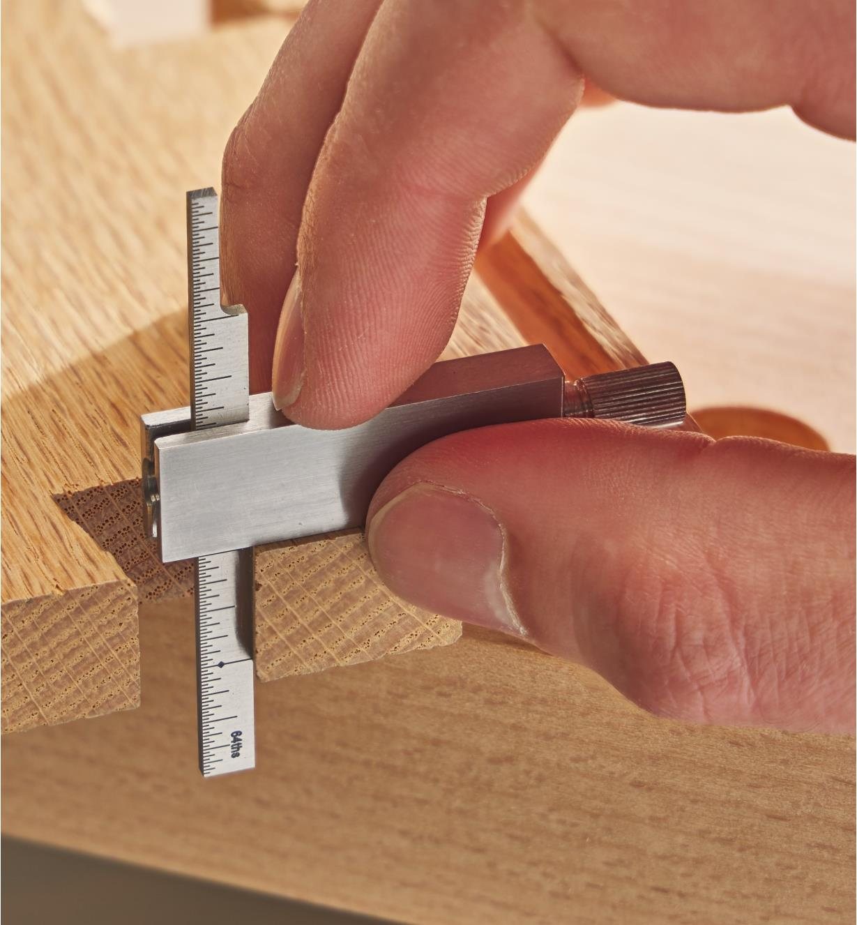 Clamping Squares - Lee Valley Tools