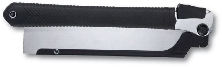 Japanese deals folding saw