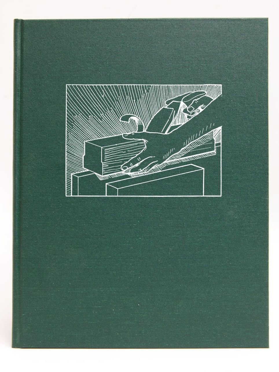 The woodworker the charles h clearance hayward years vol iii joinery