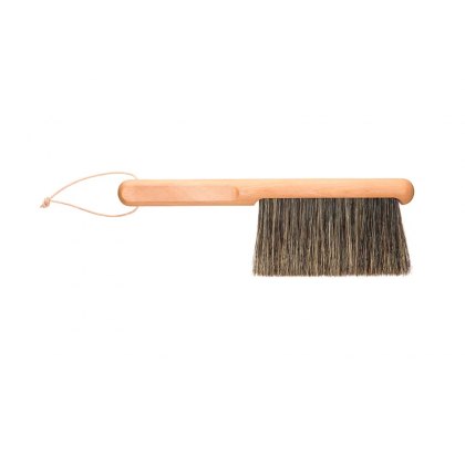 Workshop Brush Workshop Brush