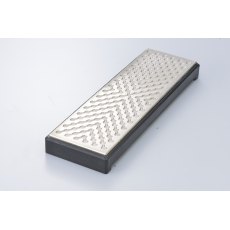 SHAPTON M24 Ceramic Sharpening Stone - Globalkitchen Japan