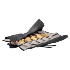 Pfeil - 11 Tool - Standard Size Carving Set Pfeil - 11 Tool - Standard Size Carving Set