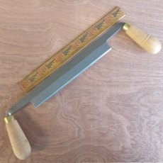 https://www.classichandtools.com/images/products/small/1112_3166.jpg