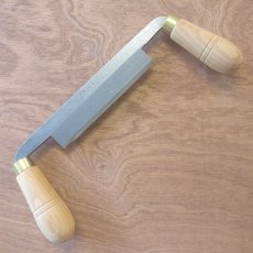 https://www.classichandtools.com/images/products/small/1113_3221.jpg