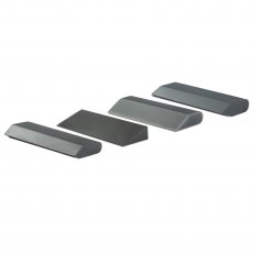 Sharpening Stones For Carving Knives, Sharpening, Honing, A Guide »  CarvingCentral