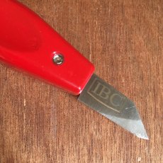 Marking Tool System  Blue Spruce Toolworks Tagged marking knife