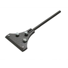 Robert Sorby ProEdge Knife Holder Large Robert Sorby ProEdge Knife Holder Large