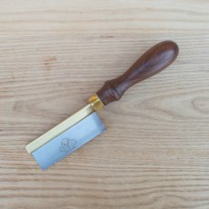 Thomas Flinn Pax Mini Gent's Saw 25tpi Thomas Flinn Pax Mini Gent's Saw 25tpi