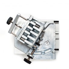 Tormek Drill Bit Sharpener Tormek Drill Bit Sharpener