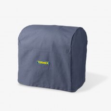 Tormek Machine Cover Tormek Machine Cover