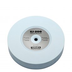 Tormek SJ-200 Japanese Waterstone Tormek SJ-200 Japanese Waterstone