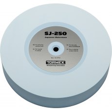 Tormek SJ-250 Japanese Waterstone Tormek SJ-250 Japanese Waterstone