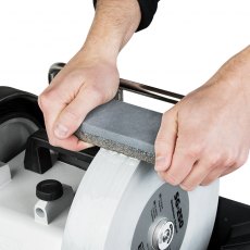 Tormek Stone Grader Tormek Stone Grader