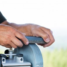 Tormek Stone Grader Tormek Stone Grader