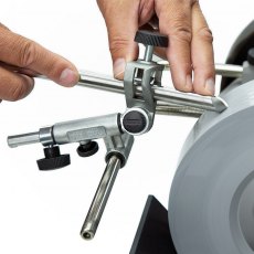 Tormek Gouge Jig Tormek Gouge Jig